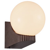 Nordlux Hayley Outdoor Wall Light
