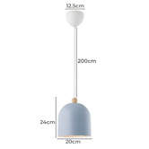 Nordlux Gaston Pendant Light