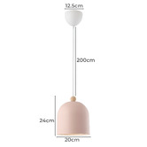Nordlux Gaston Pendant Light