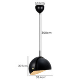 Nordlux Align Pendant Light