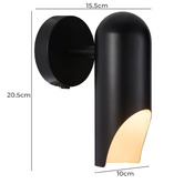 Nordlux Rochelle Wall Sconce