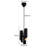Nordlux Rochelle Pendant Light