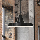 Nordlux Astrid Anniversary Pendant Light