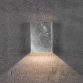 Nordlux Fold Wall Light