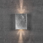 Nordlux Fold Wall Light