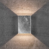 Nordlux Fold Wall Light