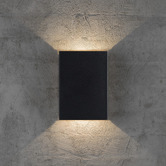 Nordlux Fold Wall Light