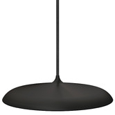 Nordlux Artist Interior Pendant Light