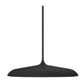 Nordlux Artist Interior Pendant Light