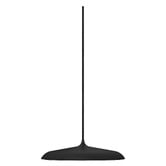 Nordlux Artist Interior Pendant Light