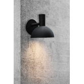 Nordlux Arki Outdoor Wall Light