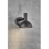 Nordlux Arki Outdoor Wall Light