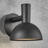 Nordlux Arki Outdoor Wall Light