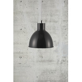 Nordlux Pop Dome Metal Pendant Light