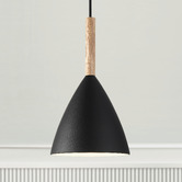 Nordlux 20cm Pure Pendant Light
