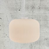 Nordlux Milford Pendant Light