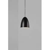 Nordlux Nexus Metal Medium Pendant