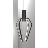 Nordlux Spider Pendant Light