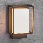 Nordlux Nestor Wall Light