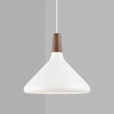 Nordlux Nori 27cm Pendant Light