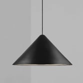Nordlux Nono 49cm Pendant Light