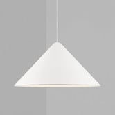 Nordlux Nono 49cm Pendant Light
