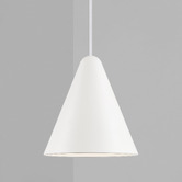 Nordlux Nono 23.5cm Pendant Light