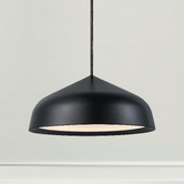 Nordlux Fura Pendant Light