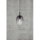 Nordlux Uma Glass Pendant Light