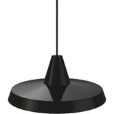 Nordlux Astrid Anniversary Pendant Light