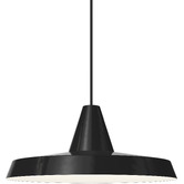 Nordlux Astrid Anniversary Pendant Light