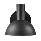 Nordlux Arki Outdoor Wall Light