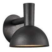 Nordlux Arki Outdoor Wall Light