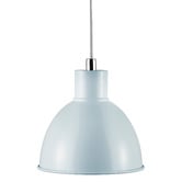 Nordlux Pop Dome Metal Pendant Light
