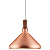 Nordlux Float Modern 1 Light Mini Pendant