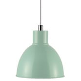 Nordlux Pop Dome Metal Pendant Light