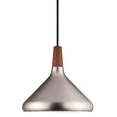 Nordlux Float Modern 1 Light Mini Pendant