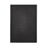Nordlux Fold Wall Light