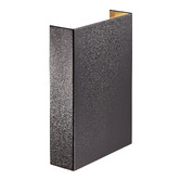 Nordlux Fold Wall Light