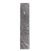 Nordlux Fold Wall Light