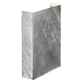 Nordlux Fold Wall Light