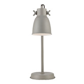 Nordlux Adrian Metal Desk Lamp