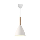 Nordlux 20cm Pure Pendant Light