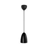 Nordlux Nexus Aluminium Small Pendant Light