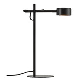Nordlux Clyde Metal Table Lamp