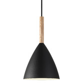 Nordlux 20cm Pure Pendant Light
