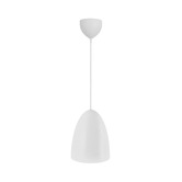 Nordlux Nexus Metal Medium Pendant