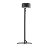 Nordlux Clyde Metal Table Lamp