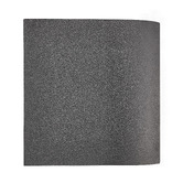 Nordlux Canto White Aluminium Outdoor Up/Down Wall Light