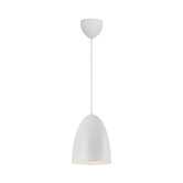 Nordlux Nexus Metal Medium Pendant